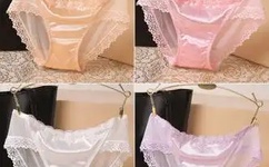 梁祝之肉文女主的逆袭